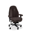 Ultimate Executive™ Mid-Back Chair