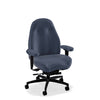 Ultimate Executive™ Mid-Back Chair