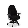 Ultimate Executive™ Mid-Back Chair