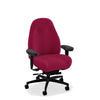 Ultimate Executive™ Mid-Back Chair