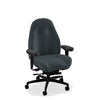 Ultimate Executive™ Mid-Back Chair