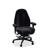 Ultimate Executive™ Mid-Back Chair