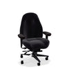 Ultimate Executive™ Mid-Back Chair