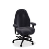 Ultimate Executive™ Mid-Back Chair