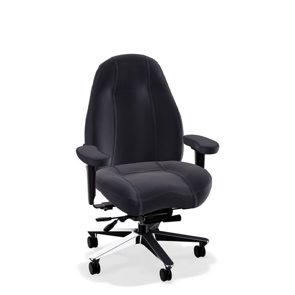 Ultimate Executive™ Mid-Back Chair