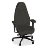 Legacy Executive High-Back