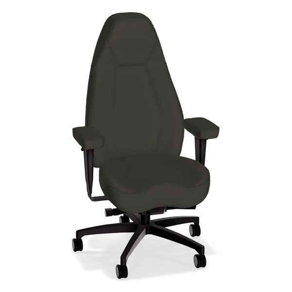 Legacy Executive High-Back