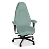 Legacy Executive High-Back