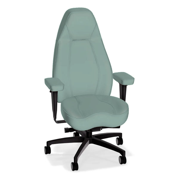 Legacy Executive High-Back
