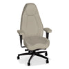Legacy Executive High-Back