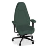 Legacy Executive High-Back