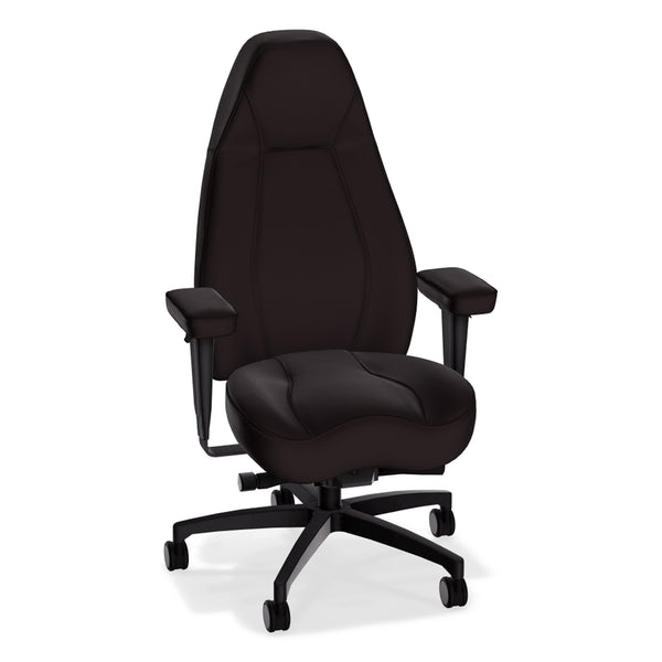 Legacy Executive High-Back