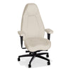 Legacy Executive High-Back