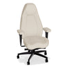 Legacy Executive High-Back