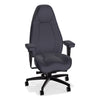 Legacy Executive High-Back