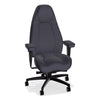 Legacy Executive High-Back