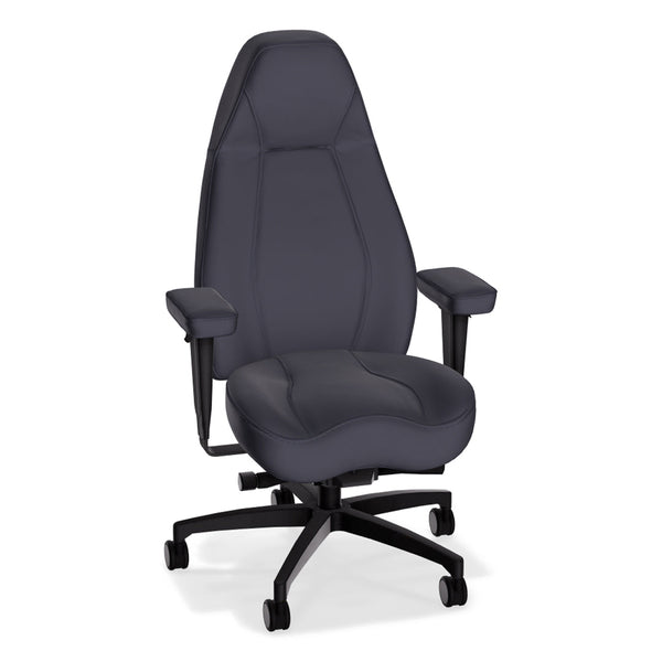 Legacy Executive High-Back