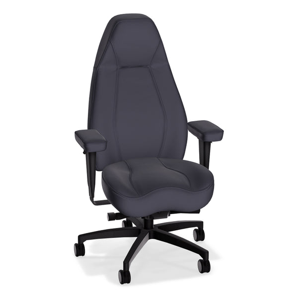 Legacy Executive High-Back