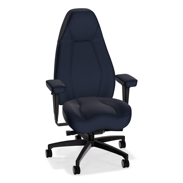 Legacy Executive High-Back