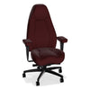 Legacy Executive High-Back