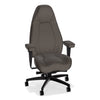 Legacy Executive High-Back