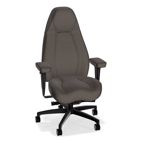 Legacy Executive High-Back