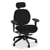 Lifestyles Mid-Back Chair