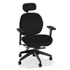 Lifestyles Mid-Back Chair - Basic