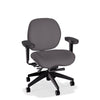 Lifestyles Mid-Back Chair