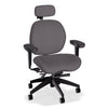 Lifestyles Mid-Back Chair