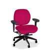 Lifestyles Mid-Back Chair