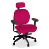 Lifestyles Mid-Back Chair