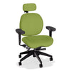 Lifestyles Mid-Back Chair