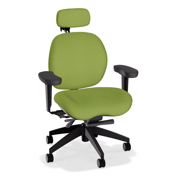 Lifestyles Mid-Back Chair