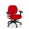 Lifestyles Mid-Back Chair