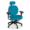 Lifestyles Mid-Back Chair