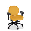 Lifestyles Mid-Back Chair