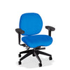 Lifestyles Mid-Back Chair