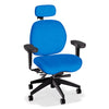 Lifestyles Mid-Back Chair