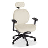 Lifestyles Mid-Back Chair - Basic