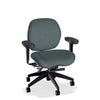 Lifestyles Mid-Back Chair