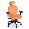Lifestyles Mid-Back Chair