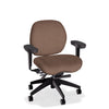 Lifestyles Mid-Back Chair