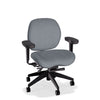 Lifestyles Mid-Back Chair