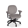 Lifestyles Mid-Back Chair