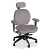 Lifestyles Mid-Back Chair