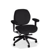 Lifestyles Mid-Back Chair