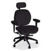 Lifestyles Mid-Back Chair