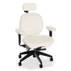 Lifestyles Mid-Back Chair