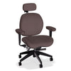 Lifestyles Mid-Back Chair